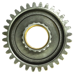 Koło zębate wstecznego biegu MTZ z-32-347488213