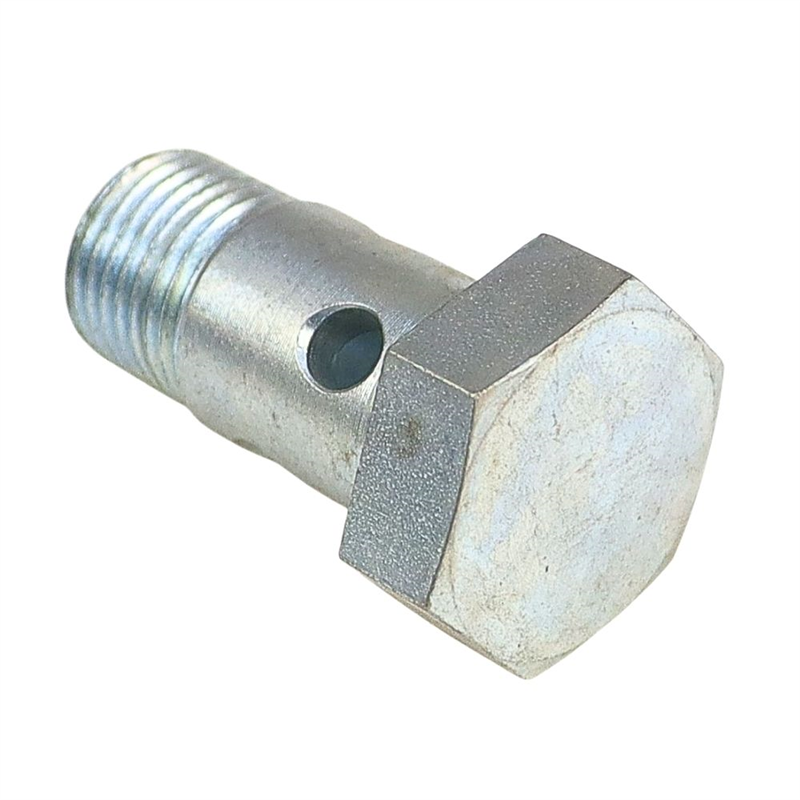 Śruba przelotowa MF-4-347926939