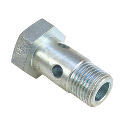Śruba przelotowa MF-4-347926938