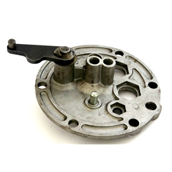 Pokrywa kompletna MF-347496311
