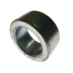 Tulejka MF 23/35*16-347496820