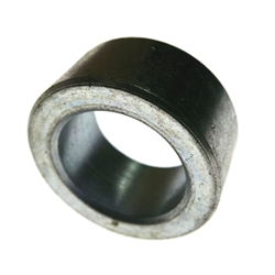 Tulejka MF 23/35*16-347496821