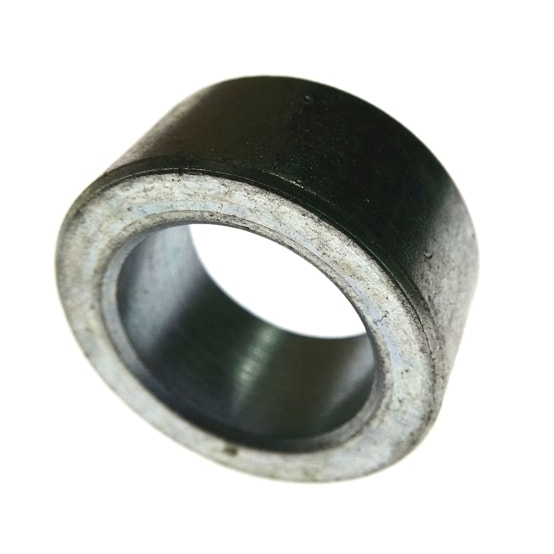 Tulejka MF 23/35*16-347496821