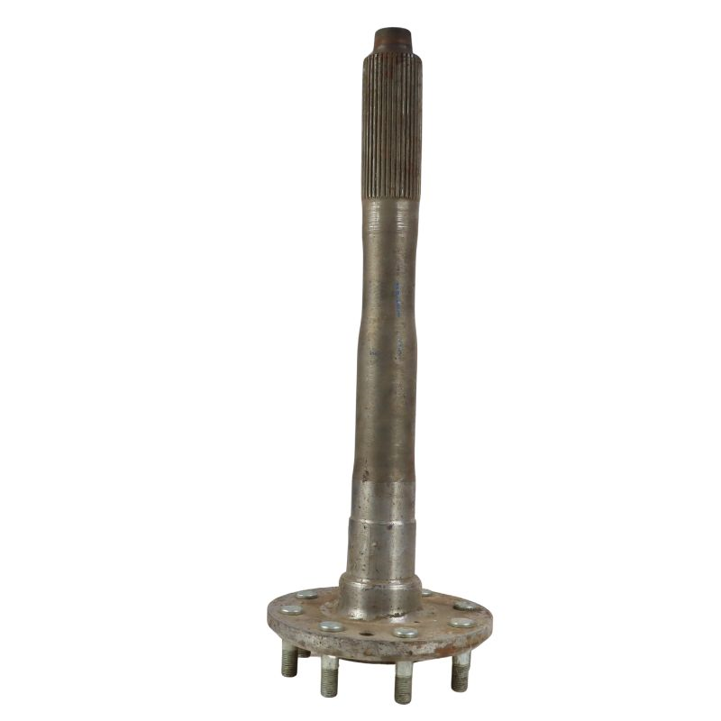 Półoś tylnego mostu 7018769M91 uniwersalna P/L Ursus 2812 MF3-347485113