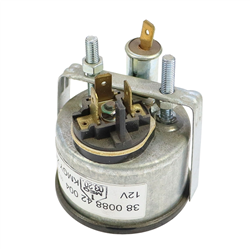 Wskaźnik poziomu paliwa MF 38008842004-347933962