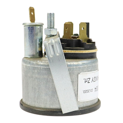 Wskaźnik poziomu paliwa MF 38008842004-347933964