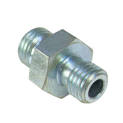 Złączka MF M14*1,5/M12*1,5-347496822