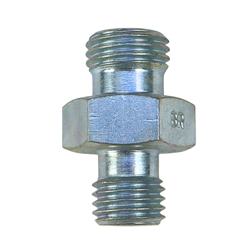 Złączka MF M14*1,5/M12*1,5-347496823