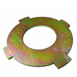 Tarcza pośrednia blokady MTZ-347495123