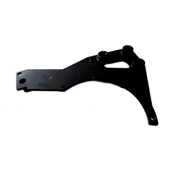 Płyta lewa kompletna MF-347496320