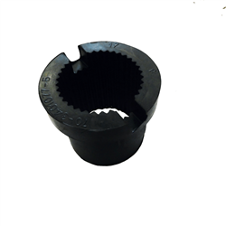 Amortyzator kolumny kierownicy MTZ-347484148