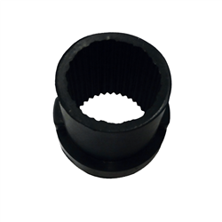 Amortyzator kolumny kierownicy MTZ-347484149