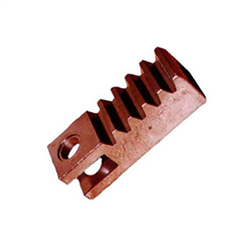 Listwa zębata kolumny MTZ-347492751