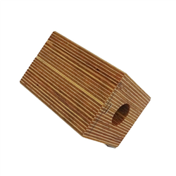 Panewka wytrząsaczy Claas-347488020
