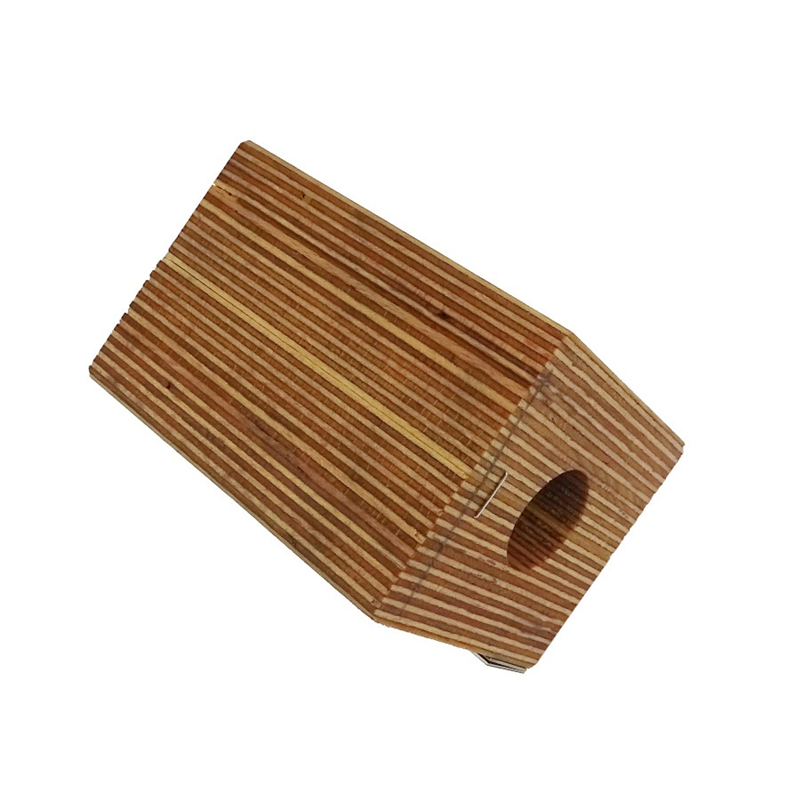 Panewka wytrząsaczy Claas-347488020