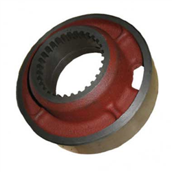 Bęben mechanizmu odbioru mocy MTZ 46mm-347482753
