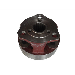Wodzik mech.odbioru mocy MTZ nkpl-347488235