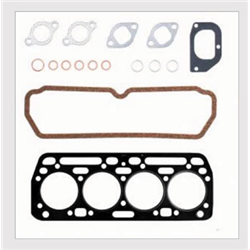 Komplet uszczelek głowicy CASE IH-347492796