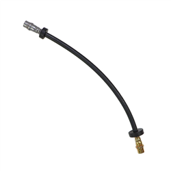 Przewód hamulcowy hydrauliczny Audi, VW L-355-347523044