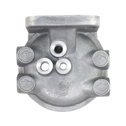 Pokrywa filtra paliwa MF-3 MF-4 FPV5701 189126M1-347517513