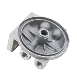 Pokrywa filtra paliwa MF-3 MF-4 FPV5701 189126M1-347517515