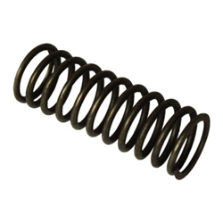 Sprężyna zaworu wewnętrzna MF-347494327