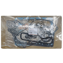 Komplet uszczelek silnika 3T75HL Yanmar 714870-92600 LEILAND-347521604
