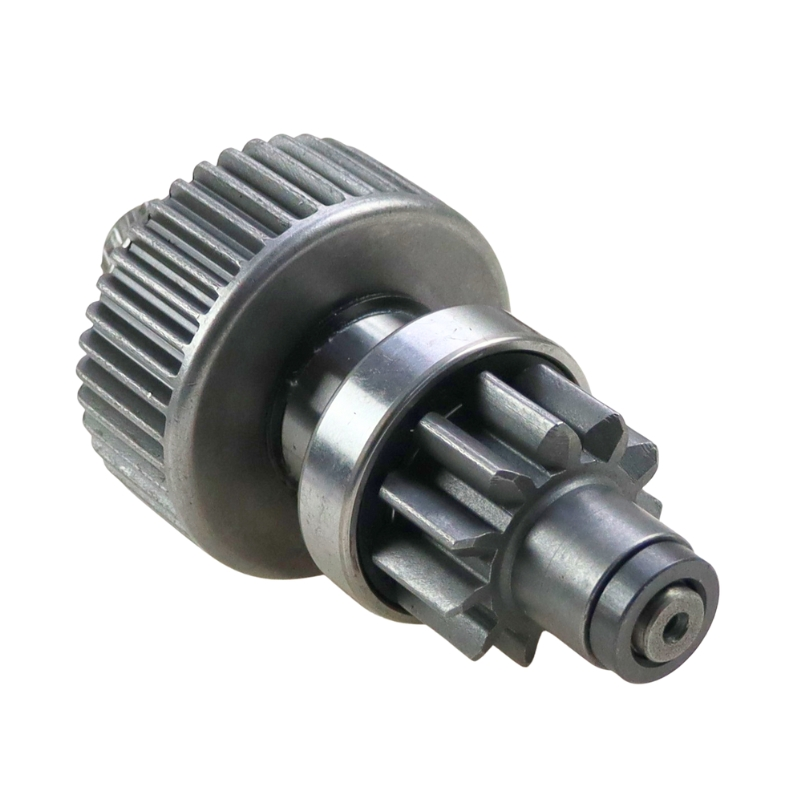 Zespół sprzęgający 11Z typ Jubana-347486148