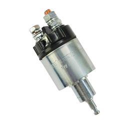 Wyłącznik rozrusznika typu Magneton 9142708 Elmot-347931837