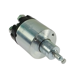 Wyłącznik rozrusznika typu Magneton 9142708 Elmot-347931838