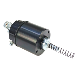 Wyłącznik rozrusznika typ Magneton 9142708-347772101