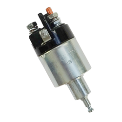 Wyłącznik rozrusznika typu Magneton 9142680EL-347931841