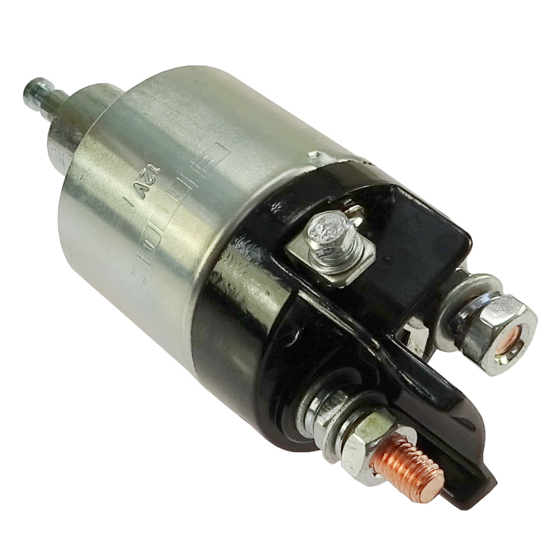 Wyłącznik rozrusznika typu Magneton 9142680EL-347931843