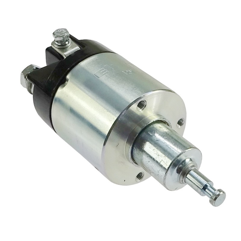 Wyłącznik rozrusznika typu Magneton 9142680EL-347931842