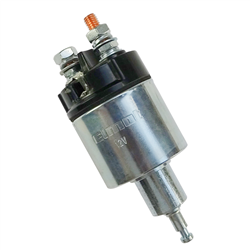 Wyłącznik rozrusznika typu Magneton 9142801 Elmot-347500856