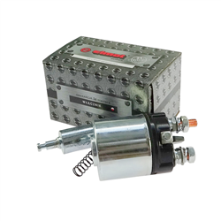 Wyłącznik rozrusznika typu Magneton 9142801 Elmot-347500859