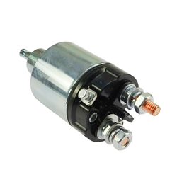 Wyłącznik rozrusznika typu Magneton 9142801 Elmot-347500858
