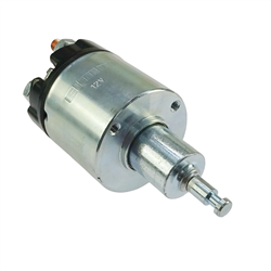 Wyłącznik rozrusznika typu Magneton 9142801 Elmot-347500857