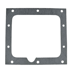 Uszczelka miski oleju Case DLD-2-347492795