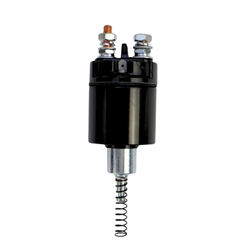 Wyłącznik rozrusznika typ Magneton 9142765-347522217