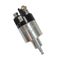 Wyłącznik rozrusznika typu Magneton 9172742 Elmot-347500819
