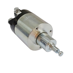 Wyłącznik rozrusznika typu Magneton 9172742 Elmot-347500820