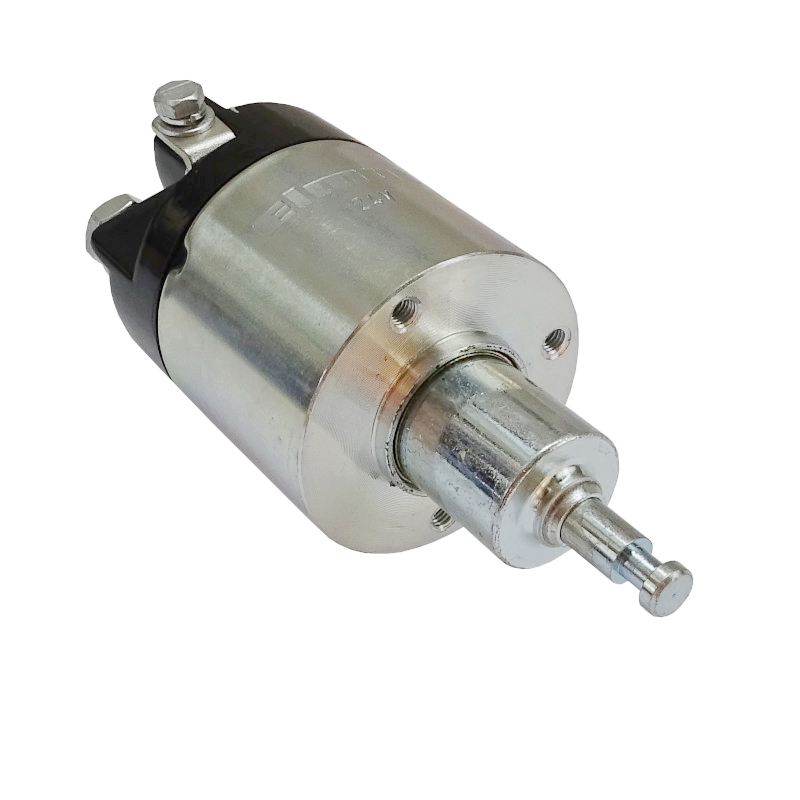 Wyłącznik rozrusznika typu Magneton 9172742 Elmot-347500820