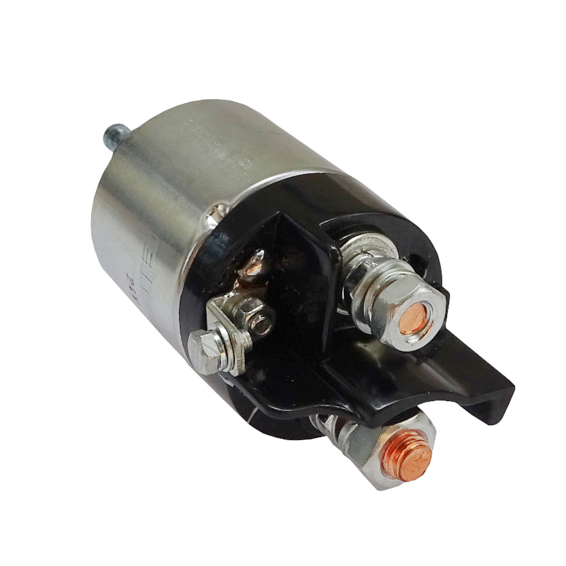 Wyłącznik rozrusznika typu Magneton 9172742 Elmot-347500821
