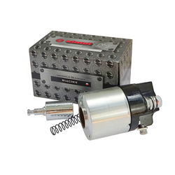 Wyłącznik rozrusznika typu Magneton 9172742 Elmot-347500822