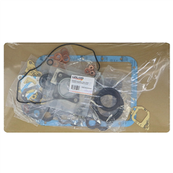 Komplet uszczelek silnika 3TN66 Yanmar 719230-92600 LEILAND-347521606
