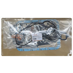 Komplet uszczelek silnika 3TNE74 Yanmar 719623-92700 LEILAND-347521610