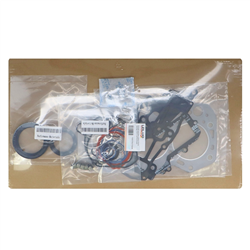 Komplet uszczelek silnika 3TNE76 Yanmar 719717-92770 LEILAND-347521614
