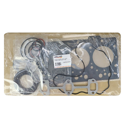 Komplet uszczelek silnika 3TNE78 Yanmar 719822-92620 LEILAND-347521616