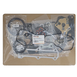 Komplet uszczelek silnika 3TNE82A Yanmar 729188-92602 LEILAND-347521618